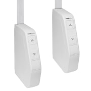 ProduktHomepilot Gurtwickler RolloTron pure smart (Typ nach Wahl) Homepilot Gurtwickler RolloTron pure smart (Typ nach Wahl)
