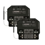 ProduktHomepilot Schaltaktor smart (Typ nach Wahl) Homepilot Schaltaktor smart (Typ nach Wahl)