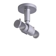 20001044-main-i01-silber-2-laeufig.jpg