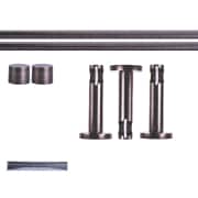 20001049-main-i01-anthrazit-1-laeufig-wand-kappe-240-400cm.jpg