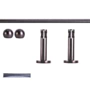 20001049-main-i01-anthrazit-1-laeufig-wand-kugel-120-200cm.jpg