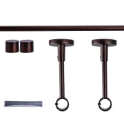 20001049-main-i01-rotbronze-1-laeufig-decke-kappe-120-200cm.jpg