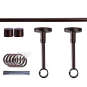 20001049-main-i01-rotbronze-1-laeufig-decke-kappe-ring-120-200cm.jpg