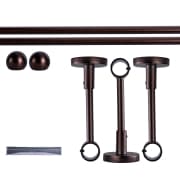 20001049-main-i01-rotbronze-1-laeufig-decke-kugel-240-400cm.jpg