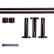 20001049-main-i01-rotbronze-1-laeufig-wand-kappe-240-400cm.jpg