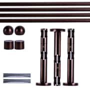 20001049-main-i01-rotbronze-2-laeufig-wand-kugel-240-400cm.jpg
