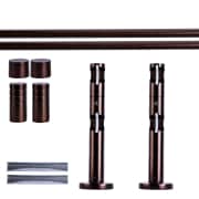 20001049-main-i01-rotbronze-2-laeufig-wand-rille-120-200cm.jpg
