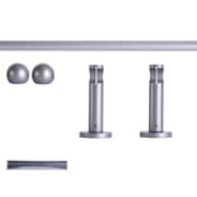 20001049-main-i01-silber-1-laeufig-wand-kugel-120-200cm.jpg