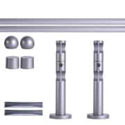 20001049-main-i01-silber-2-laeufig-wand-kugel-120-200cm.jpg