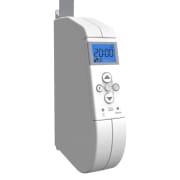 ProduktWIR Elektrischer Gurtwickler eWickler Akku | EW320, AP, 17-23 mm, 5,5 kg Zugkraft WIR Elektrischer Gurtwickler eWickler Akku | EW320, AP, 17-23 mm, 5,5 kg Zugkraft