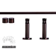 20001062-main-i01-rotbronze-1-laeufig-wand-kappe-gleiter-120-200cm.jpg