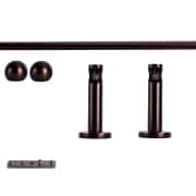 20001062-main-i01-rotbronze-1-laeufig-wand-kugel-120-200cm.jpg
