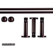 20001062-main-i01-rotbronze-1-laeufig-wand-kugel-240-400cm.jpg