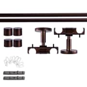 20001062-main-i01-rotbronze-2-laeufig-decke-kappe-gleiter-120-200cm.jpg