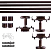 20001062-main-i01-rotbronze-2-laeufig-decke-kappe-gleiter-240-400cm.jpg
