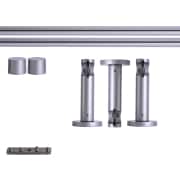 20001062-main-i01-silber-1-laeufig-wand-kappe-240-400cm.jpg