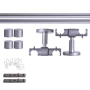 20001062-main-i01-silber-2-laeufig-decke-kappe-gleiter-120-200cm.jpg
