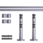 20001062-main-i01-silber-2-laeufig-wand-kappe-120-200cm.jpg