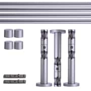 20001062-main-i01-silber-2-laeufig-wand-kappe-240-400cm.jpg