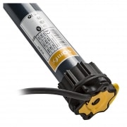 SOMFY LT50 Atlas 15/17 Rolladenmotor