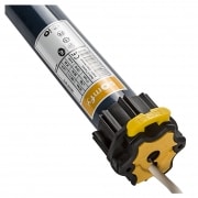 SOMFY LT50 Gemini 25/17 Rolladenmotor