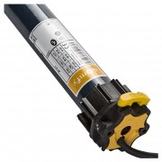 SOMFY LT50 Jet 8/17 Rolladenmotor