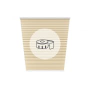 VICTORIA M Dachfensterplissee nach Maß | C3 COSIFLOR-System