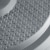 paramondo Sonnenschirm Schirmständer Standard | rund, silber
