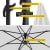 paramondo parapenda Ampelschirm (Typ nach Wahl)
