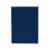 VICTORIA M Aluminium Jalousie | 60 x 130 cm, blau matt