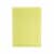 VICTORIA M Aluminium Jalousie | 80 x 130 cm, gelb matt