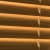 VICTORIA M Aluminium Jalousie | 150 x 130 cm, holzhell matt