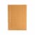 VICTORIA M Aluminium Jalousie | 150 x 130 cm, holzhell matt