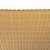 JAROLIFT Premium PVC Sichtschutzmatte | 140 x 300 cm, bambus