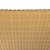 JAROLIFT Premium PVC Sichtschutzmatte | 140 x 300 cm, bambus