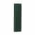 JAROLIFT Premium PVC Sichtschutzmatte | 80 x 300 cm, grün