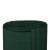 JAROLIFT Premium PVC Sichtschutzmatte | 100 x 300 cm, grün