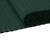 JAROLIFT Premium PVC Sichtschutzmatte | 180 x 500 cm, grün