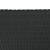 JAROLIFT Premium PVC Sichtschutzmatte | 100 x 500 cm, grau