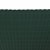 JAROLIFT Premium PVC Sichtschutzmatte | 90 x 600 cm (2-teilig), grün