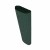 JAROLIFT Premium PVC Sichtschutzmatte | 200 x 600 cm (2-teilig), grün
