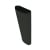 JAROLIFT Premium PVC Sichtschutzmatte | 80 x 600 cm (2-teilig), grau