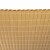 JAROLIFT Premium PVC Sichtschutzmatte | 80 x 900 cm (3-teilig), bambus