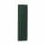 JAROLIFT Premium PVC Sichtschutzmatte | 80 x 900 cm (3-teilig), grün