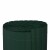 JAROLIFT Premium PVC Sichtschutzmatte | 90 x 900 cm (3-teilig), grün