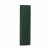 JAROLIFT Premium PVC Sichtschutzmatte | 200 x 900 cm (3-teilig), grün