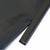 JAROLIFT PVC Sichtschutzstreifen | 19 cm x 40 m, inkl. 25 Befestigungsclips, anthrazit