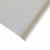 JAROLIFT PVC Sichtschutzstreifen | 19 cm x 40 m, inkl. 25 Befestigungsclips, weiß