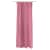VICTORIA M Aurora Vorhang mit Kräuselband - verdunkelnd | 140 x 245 cm / rosa