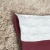VICTORIA M Aurora Vorhang mit Kräuselband - verdunkelnd | 140 x 245 cm / bordeaux / 2er Pack